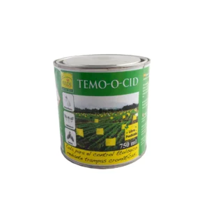 Cola para insectos lata de 700ML