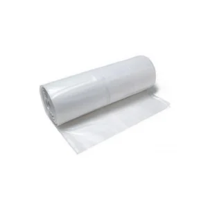 PLASTICO AGRICOLA 200 y 250